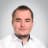 server-manager-cloud
