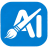 paint-ai
