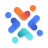 Aiwi Team - Time Tracker