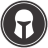 Timewarrior
