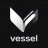 Vessel Browser