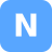 NovaTerm