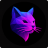 Wcat