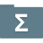 Sigma File Manager
