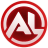 anilibrix-plus