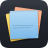 Sticky Notes