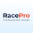 RacePro S3 Uploader