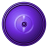 MindMapVault