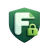 File Encrypter
