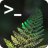 Fern