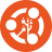 git-ubuntu
