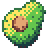 Guac (Unofficial)
