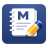 markview