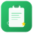 adler-clipboard