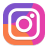 insta-electron