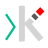 kode