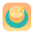 MangoJuice