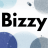 Bizzy Lite