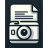 Simple-Image-Converter