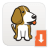 BeagleBoard Imager