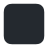 Markdown Editor