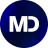 MobiDevices