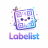 Labelist