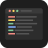 SimpleLog