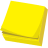 MyNote