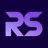 Ruscord Net