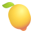 Lemonade Desktop