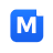 MarkView