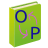 OPolyglot offline translator