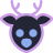 Zordeer [Under development]