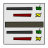 caducity-sys
