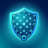 socks5vpn Daemon