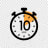Countdown Timer
