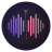 cliprithm