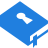 lockbook