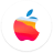 icon-theme-whitesur