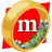 MUME Mapper