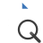 OCR PDF - Make PDFs Searchable