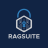 RAGSUITE Public Edition