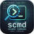 SCMD (Search Command)