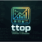 ttop