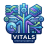 Vitals