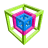 voxkraft