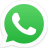 whattsapp
