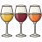 Wine Bar
