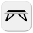 TidyDesk Viewer